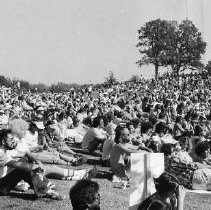 Print, Photographic, Black and White