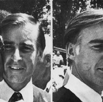 Governor Edmund G. Brown, Jr