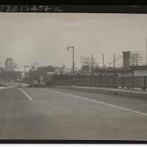 Negative, Safety, unknown