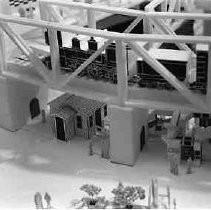 Negative, Safety, Unknown