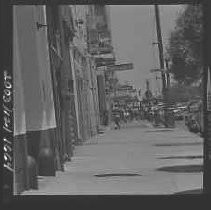 Negative, Safety, Unknown