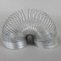 Slinky