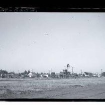 Negative, Safety, unknown