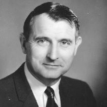 Roy A. Green