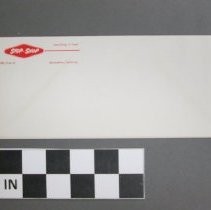 Envelope