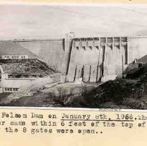 Print, Photographic, Black and White