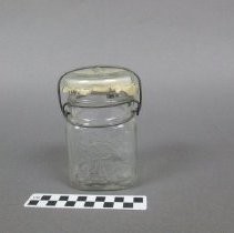 Jar