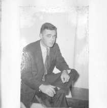 Gerald Joseph Lannon