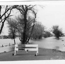 Flood of 1940