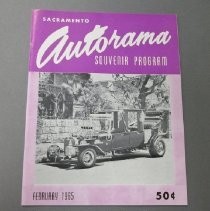 Program