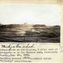 Print, Photographic, Black and White