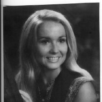 Carol Ayn Dowling, Miss Sacramento