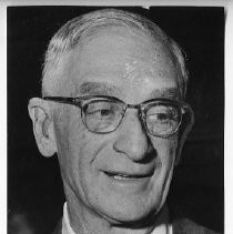 Adrian J. "A.J." Falk