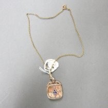 Pendant