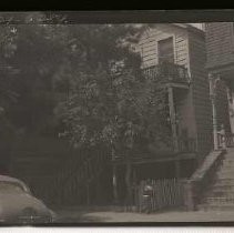 Negative, Safety, unknown