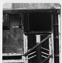 Print, Photographic, Black and White