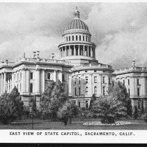 State Capitol