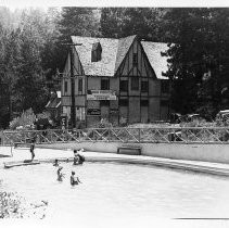 Lake Arrowhead Store