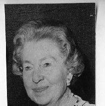 Marjorie Lawrence, Wagnerian soprano