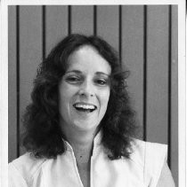 Janice Lynd, Executive Director of Junior Achievement