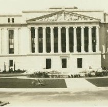 State Treasurer's Building