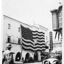 American Legion Parade