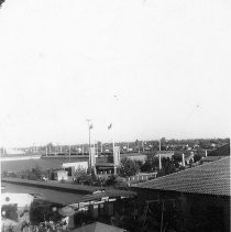 Old State Fairgrounds