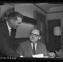 Negative, Safety, Unknown