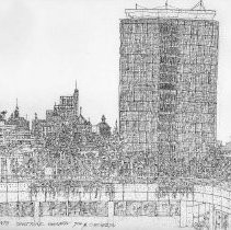 Sacramento Sculpture Garden