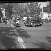 Negative, Safety, Unknown