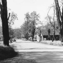 Gold Discovery State Historic Park