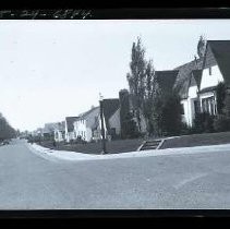 Negative, Safety, unknown