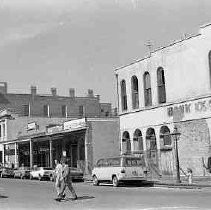 Negative, Safety, Unknown