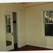 Print, Photographic, Color