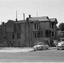 Negative, Safety, Unknown