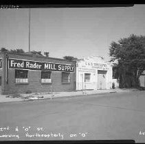 Negative, Safety, Unknown