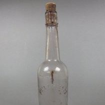 Bottle