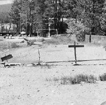 Tahoe Vista, Lake Tahoe