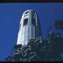 Coit Tower