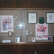 Print, Photographic, Color