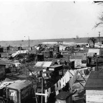 Hooverville