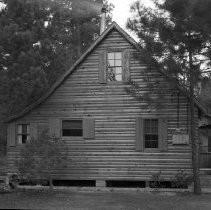 Kings Beach Benning Family Residence