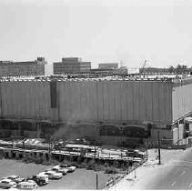 Negative, Safety, Unknown