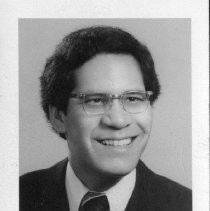 W. Walter Liang, an accountant with SMUD, has been named chairman of the Sacramento Management Conference