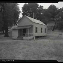 Negative, Safety, Unknown