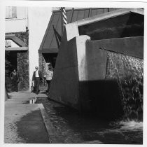 Print, Photographic, Black and White