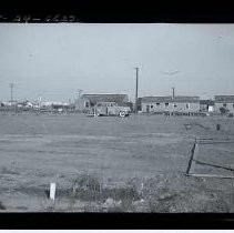 Negative, Safety, unknown