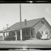 Negative, Safety, unknown