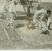 Road Construction