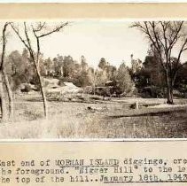 Print, Photographic, Black and White